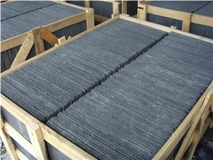Black Slate,Roofing Slate,China Black Roofing Stone,Black Slate Tiles,Roof Covering,Tile Roof,Roof Coatings