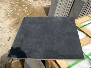 Bluestone Slabs & Tiles, Floor & Wall Tiles,Blue Stone Wall Covering,Blue Stone Skirting & Flooring, Wall & Floor Covering,Honed Bluestone Tiles Cut to Size,Tumbled Bluestone Paver