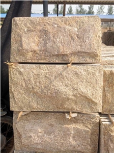 Cheap Price Good Quality Chinese Peacock Rusty Slate Stacked Stone Veneer, Stone Wall Decor, Exposed Wall Stone,Rustic Slate Feature Wall