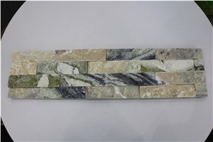 Chinese Green Marble,Green Jade,Green Onyx Culture Stone Wall Decor
