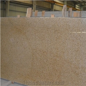 Chinese Polished G682/Rusty Yellow/Sunset Gold/Golden Sand/Giallo Ming/Giallo Rusty/Ming Gold/Yellow Rust/Desert Gold/Giallo Fantasia Granite Slabs & Tiles & Cut-To-Size, Big Slabs Chinese Polished G682/Rusty Yellow/Sunset Gold/Golden Sand/Giallo Ming/Giallo Rusty/Ming Gold/Yellow Rust/Desert Gold/Giallo Fantasia Granite Slabs & Tiles & Cut-To-Size, Big Slabs