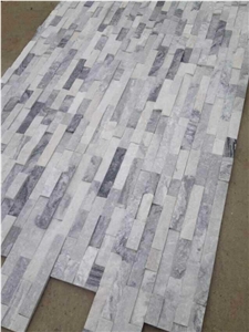 Cloudy Grey,Cultured Stone from China,Wall Cladding,Corner Stone,Ledge Stone,Stone Wall Decor,Popular Culture Stone,