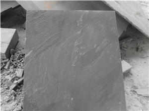 High Quality Black Slate,Cheap Chinese Slate Tiles
