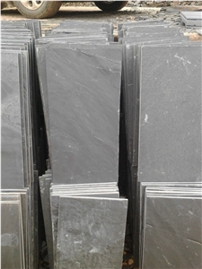 High Quality Black Slate,Cheap Chinese Slate Tiles