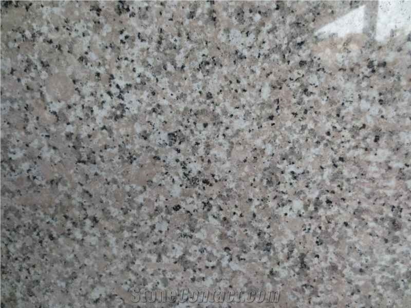 New G635 Granite Slabs & Tiles, China Red Granite Tiles&Slabs,China Pink/Rosa Porrino Granite Tiles&Slabs,New Xili Red Granite,China Red Granite Flooring Tiles , Big Slabs
