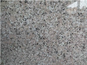 New G635 Granite Slabs & Tiles, China Red Granite Tiles&Slabs,China Pink/Rosa Porrino Granite Tiles&Slabs,New Xili Red Granite,China Red Granite Flooring Tiles , Big Slabs New G635 Granite Slabs & Tiles, China Red Granite Tiles&Slabs,China Pink/Rosa Porrino Granite Tiles&Slabs,New Xili Red Granite,China Red Granite Flooring Tiles , Big Slabs