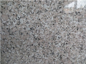 New G635 Granite Slabs & Tiles, China Red Granite Tiles&Slabs,China Pink/Rosa Porrino Granite Tiles&Slabs,New Xili Red Granite,China Red Granite Flooring Tiles , Big Slabs
