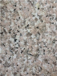 New G635 Granite Slabs & Tiles, China Red Granite Tiles&Slabs,China Pink/Rosa Porrino Granite Tiles&Slabs,New Xili Red Granite,China Red Granite Flooring Tiles , Big Slabs