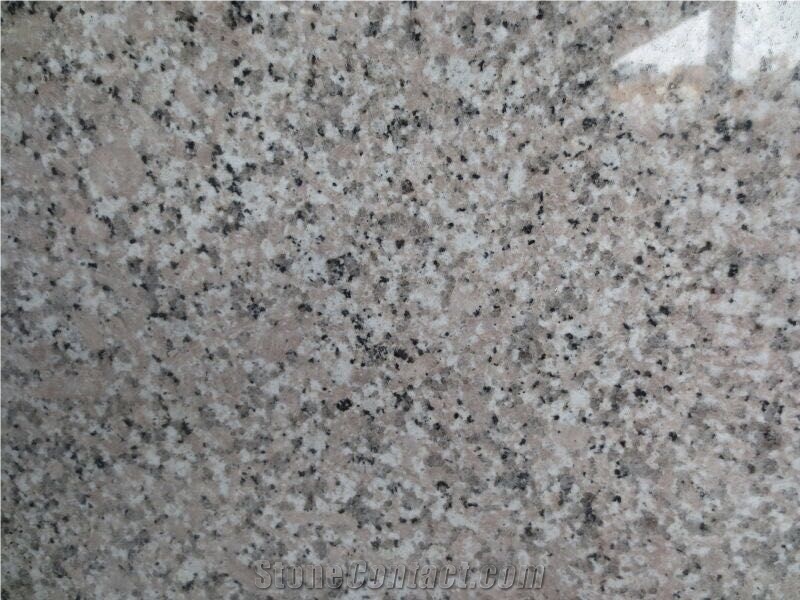 New G635 Granite Slabs & Tiles, China Red Granite Tiles&Slabs,China Pink/Rosa Porrino Granite Tiles&Slabs,New Xili Red Granite,China Red Granite Flooring Tiles , Big Slabs