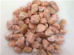Pebble Stone , Pebble Gravel ,Natural River Stone Pebble, Cobble Stones,Mixed Color Natural River Pebble Stone ,Black Polishing River Washed Stone in Garden and Landscaping