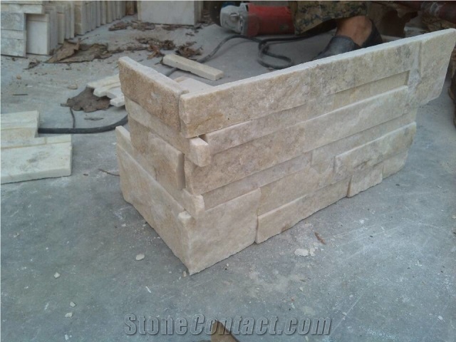 Slate Corner,Wall Corner,Corner Stone,Slate Culture Stone