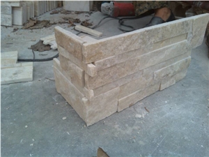 Slate Corner,Wall Corner,Corner Stone,Slate Culture Stone
