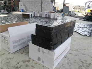 Slate Corner,Wall Corner,Corner Stone,Slate Culture Stone