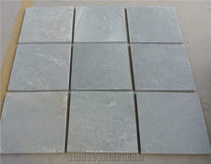 Slate Tiles, Slate Flooring, Slate Floor Tile on Sale, Rusty Slate Slabs & Tiles,Chinese Rusty Slate Flooring Tiles,Rusty Slate Tiles Flooring Tiles Wall Tiles,Slate Tiles