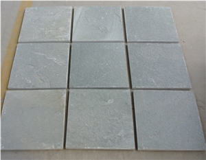Slate Tiles, Slate Flooring, Slate Floor Tile on Sale, Rusty Slate Slabs & Tiles,Chinese Rusty Slate Flooring Tiles,Rusty Slate Tiles Flooring Tiles Wall Tiles,Slate Tiles