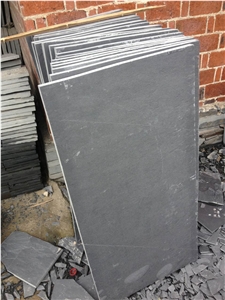 Slate Tiles/Wall Tiles/Wall Covering/Slate Stone Flooring
