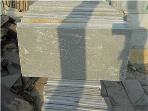 Slate Tiles/Wall Tiles/Wall Covering/Slate Stone Flooring