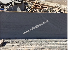 Basalt Slabs Basalt Slabs