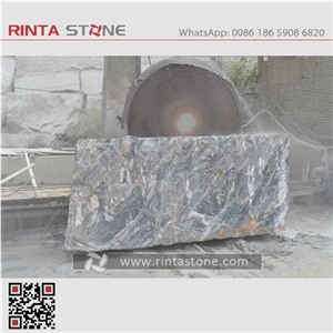 G261 Granite Slabs Tiles Juparana Granite Wave Sand Granite Granite Juparana Grey Pink Granite Waves Pattern Stone