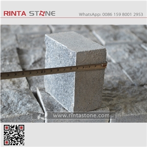 G654 Granite Kerbsotne,Streetstone,Curbstone Dark Black Stone Sesame Black Nero Impala Black Dark Padang Granite Dark Black Granite Dark Grey Granite China Grey Stone