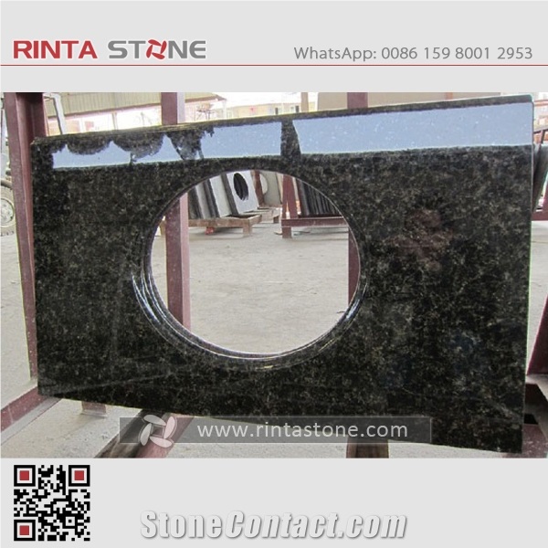 Labrador Green Granite Bathroom Countertops Verde Ubatuba Green Light Bahia Gold Verde Amazonas Dark Green Granite Obatooba Green Stone