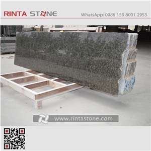 Labrador Green Granite Bathroom Countertops Verde Ubatuba Green Light Bahia Gold Verde Amazonas Dark Green Granite Obatooba Green Stone