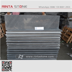 Sesame Black Dark Light Grey Granite G654 G3554 Kerbsotne,Streetstone, Curbstone Nero Impala Black China Grey Granite Padang Black Stone Granite