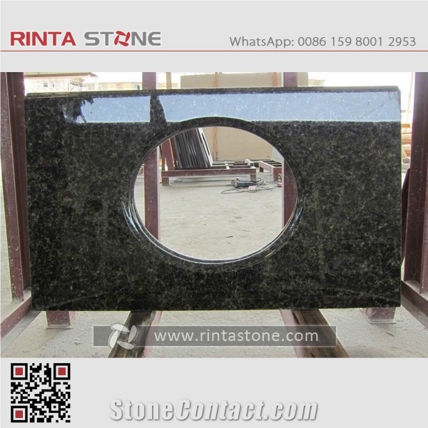 Ubatuba Green Granite Countertops Light Bahia Green Labrador Gold Verde Amazonas Dark Green Granite Obatooba Green Stone