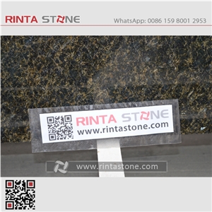 Ubatuba Green Granite Countertops Light Bahia Green Labrador Gold Verde Amazonas Dark Green Granite Obatooba Green Stone