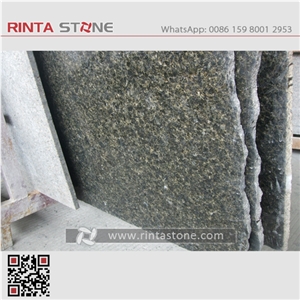 Ubatuba Green Granite Countertops Light Bahia Green Labrador Gold Verde Amazonas Dark Green Granite Obatooba Green Stone