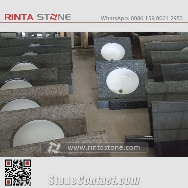 Ubatuba Green Granite Countertops Light Bahia Green Labrador Gold Verde Amazonas Dark Green Granite Obatooba Green Stone
