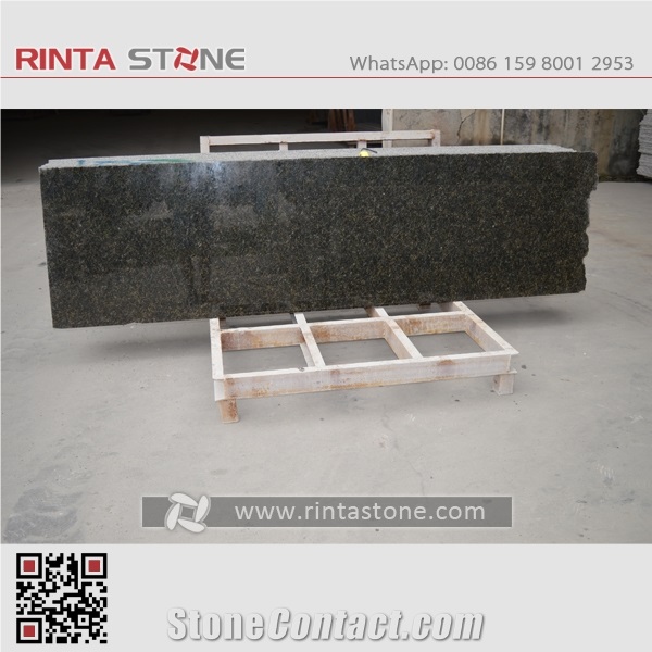 Verde Ubatuba Green Granite Countertops Light Bahia Green Labrador Gold Verde Amazonas Dark Green Granite Obatooba Green Stone