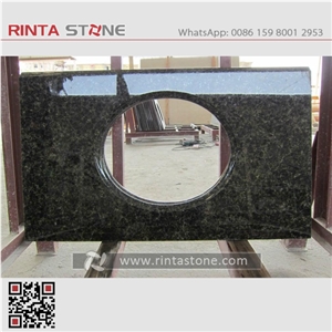 Verde Ubatuba Green Granite Countertops Light Bahia Green Labrador Gold Verde Amazonas Dark Green Granite Obatooba Green Stone