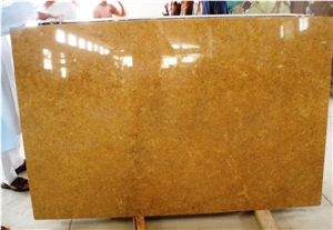Golden Marble Slabs & Tiles, Pakistan Indus Gold Marble Tiles and Slabs,