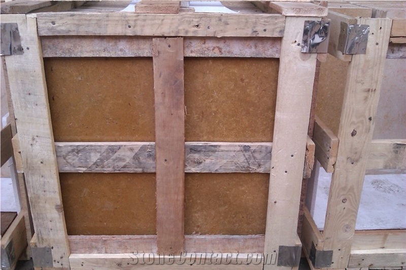 Golden Marble Slabs & Tiles, Pakistan Indus Gold Marble Tiles and Slabs,