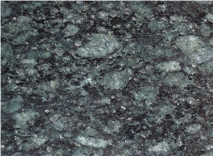 Butterfly Green Granite Kitchen Countertops,China Green Granite Kitchen Bar Tops