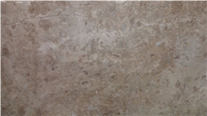 Classic Cream Beige Stone Slabs & Tiles, Italy Beige Marble