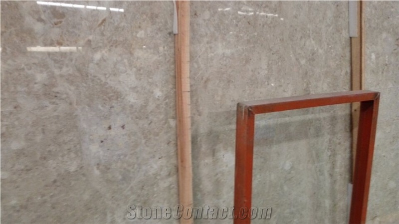 Classic Cream Beige Stone Slabs & Tiles, Italy Beige Marble