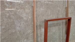 Classic Cream Beige Stone Slabs & Tiles, Italy Beige Marble