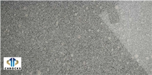G602 Granite Steps with Risers,Deck Stair,Treads