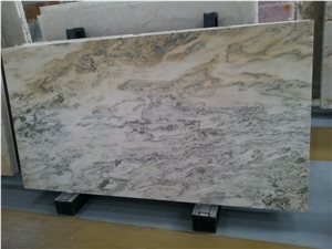 High Quality Onyx Slabs with Good Price High Quality Onyx Slabs with Good Price