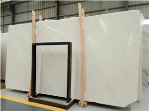 Natural Marble China Snow White Marble Slab,China White Marble Natural Marble China Snow White Marble Slab,China White Marble