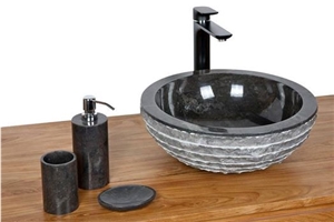 Nature Stone Washing Basins, Bathroom Sinks