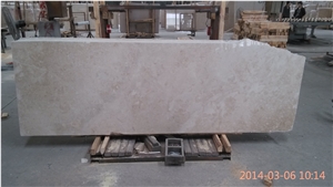 Oscar Biege Slabs & Tiles, Oscar Beige Marble Slabs & Tiles Oscar Biege Slabs & Tiles, Oscar Beige Marble Slabs & Tiles