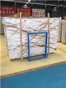 Sofitel Gold Marble, China Beige Marble Big Slab,China Sofitel Gold Wall Cladding,Rich Gold Marble Sofitel Gold Marble, China Beige Marble Big Slab,China Sofitel Gold Wall Cladding,Rich Gold Marble