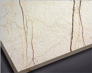 Sofitel Gold Marble, China Beige Marble Big Slab,China Sofitel Gold Wall Cladding,Rich Gold Marble