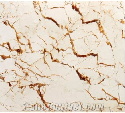 Sofitel Gold Marble, China Beige Marble Big Slab,China Sofitel Gold Wall Cladding,Rich Gold Marble