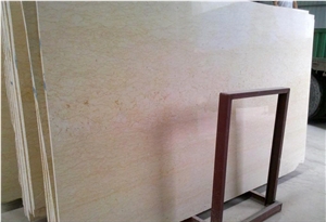 Sunny Yellow Marble Slabs, Sunny Beige, Egypt Yellow Marble Floor Covering Tiles, Walling Tiles Sunny Yellow Marble Slabs, Sunny Beige, Egypt Yellow Marble Floor Covering Tiles, Walling Tiles