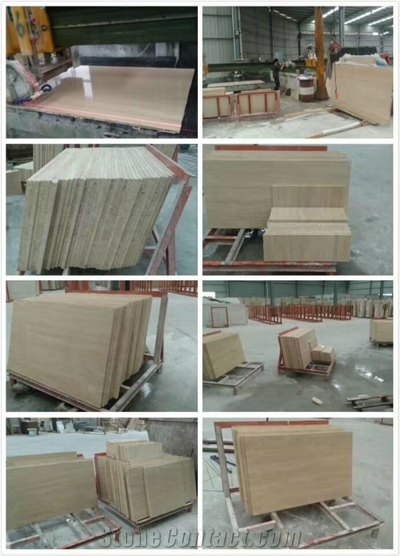 Travertino Navona Tiles & Slabs, Beige Travertine Floor Tiles, Wall Covering Tiles