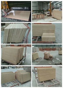 Travertino Navona Tiles & Slabs, Beige Travertine Floor Tiles, Wall Covering Tiles